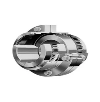 Taper Pulley exporter in india