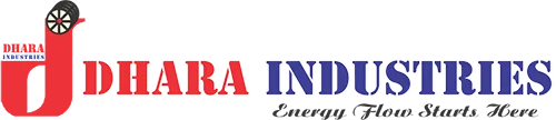 Dhara Industries